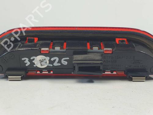 Third brake light FORD TOURNEO COURIER B460 MPV 1.5 TDCi | BP37682149L11 - Image 2