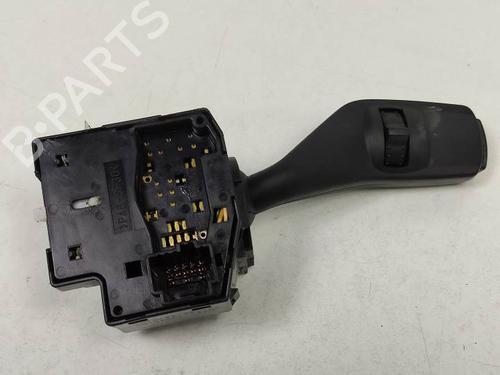 Steering column stalk FORD FOCUS II (DA_, HCP, DP) 1.6 | BP10111693I23 