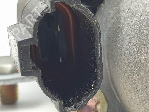 Rudehejsemekanisme venstre bagtil SSANGYONG KYRON 2.0 Xdi | BP28061754C24 