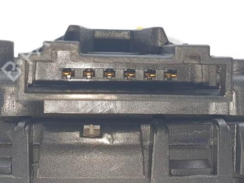 Pedal VW BORA I (1J2) 1.6 16V | BP16762556I4 