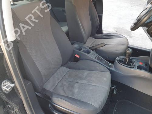 Left front driveshaft SEAT LEON (1P1) 1.9 TDI | BP34517856M38  - Image 18
