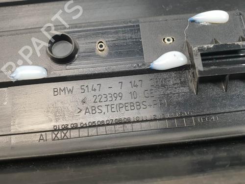 Other BMW 6 Convertible (E64) 645 Ci | BP27885828O1  - Image 6