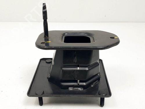 corner-bumper-hyundai-i30-gd-14-2011-13756023 main image