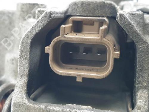 Alternator FORD FIESTA V (JH_, JD_) 1.4 16V | BP12380248M7 