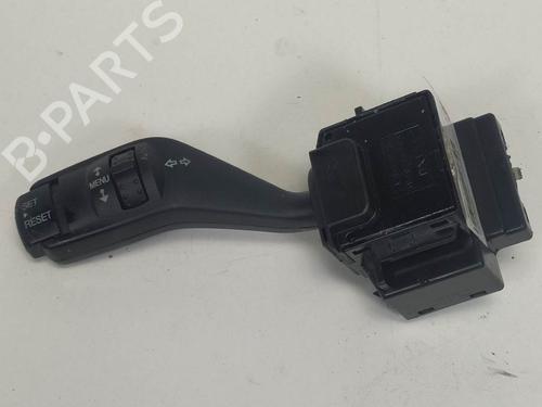 Used Steering column stalk Steering column stalk FORD FOCUS C-MAX (DM2) 2.0 TDCi (136 hp) 6856251 6856251