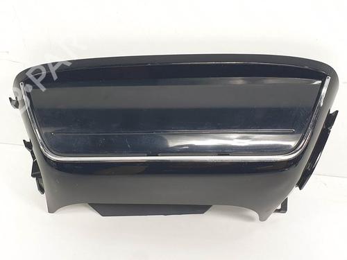 Used Climate control Climate control HONDA HR-V (RU) 1.5 (RU1) (130 hp) 9855381 9855381