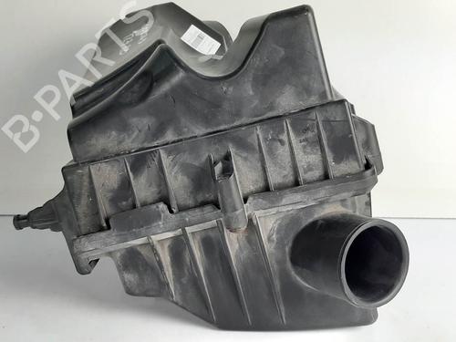 Used Air filter box Air filter box OPEL CORSA D (S07) [2006-2015] 13953068 13953068