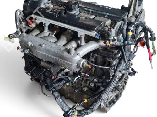 Used Engine Engine VOLVO V70 II (285) T5 (250 hp) 40176381 40176381