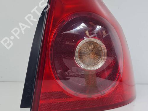Højre baglygte Højre baglygte VW GOLF V (1K1) 2.0 TDI 16V (140 hp) 36865154 36865154