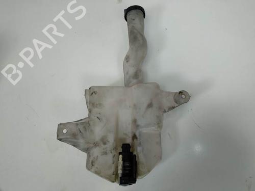 Windscreen washer tank FORD MONDEO III (B5Y) 2.0 TDCi | BP7406816C113 
