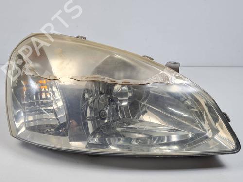 Used Right headlight Right headlight 38301298 38301298
