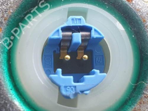 Driver airbag PEUGEOT 508 SW I (8E_) 1.6 HDi | BP25140700C9 