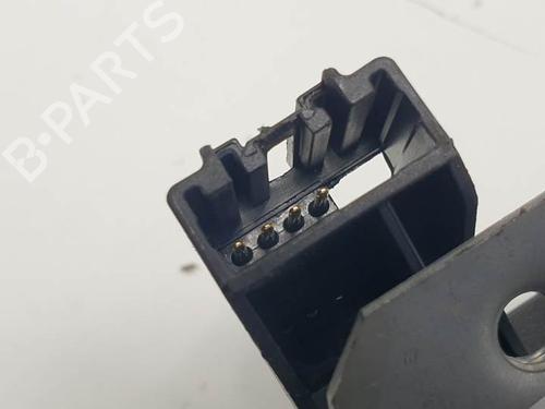 Tailgate lock FORD FOCUS C-MAX (DM2) 1.6 | BP12365519C101 
