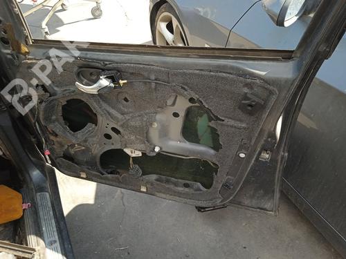 Water radiator FORD FOCUS I Turnier (DNW) 1.8 TDCi | BP10632696M31  - Image 11