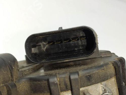 Viskermotor vindrude FORD MONDEO III (B5Y) 2.0 TDCi | BP9174150M29 