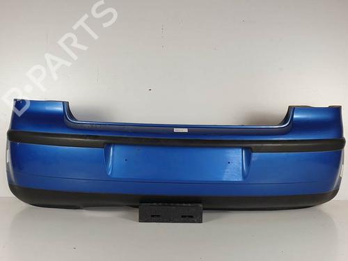 Used Other Other VW POLO IV (9N_, 9A_) 1.2 12V (64 hp) 34518528 34518528