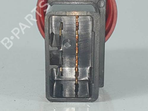 Warning switch KIA SORENTO I (JC) 2.5 CRDi 4WD | BP12571714I22 