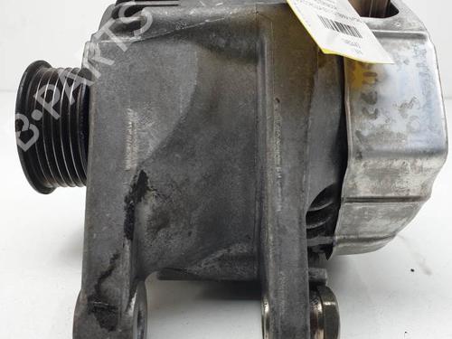 Alternator TOYOTA COROLLA (_E11_) 1.4 16V (ZZE111_, ZZE111R) | BP24933440M7 