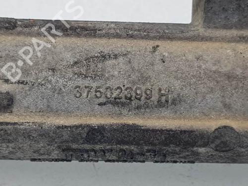 Steering rack LANCIA YPSILON (843_) 1.3 JTD (843.AXD11, 843.AXD1A) | BP15516214M22 