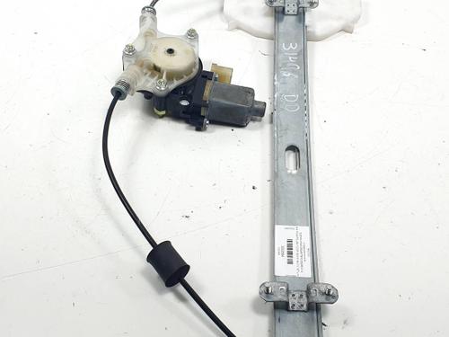 BP40175456C23 main image