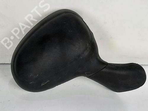 right-mirror-daewoo-matiz-m100-m150-08-manual-1998-6842732 main image