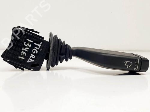 Used Steering column stalk Steering column stalk OPEL TIGRA TwinTop (X04) 1.3 CDTI (R97) (69 hp) 16151987 16151987