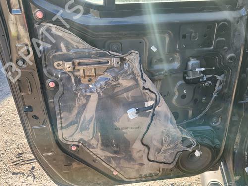 Egr NISSAN NAVARA NP300 (D40) 2.5 dCi 4WD | BP34518333M69  - Image 12