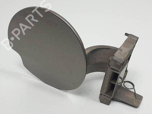 Tanklåg Tanklåg 9667881 9667881