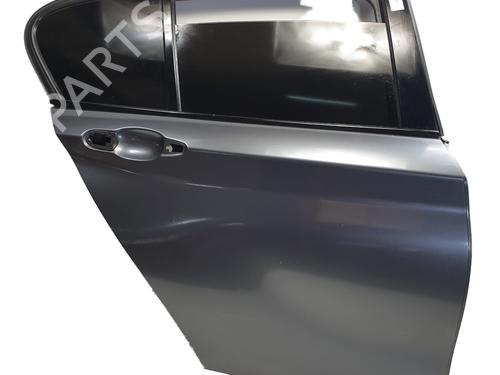 right-rear-door-bmw-1-f20-2011-2012-2013-2014-2015-2016-2017-2018-2019-36671294 main image