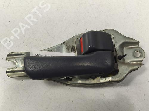 Front right interior door handle TOYOTA RAV 4 I (_A1_) 2.0 4WD (SXA10, SXA11) BP9449217I14