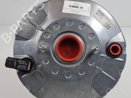 Bremskraftverstärker für Bremskraftverstärker 38980105 38980105