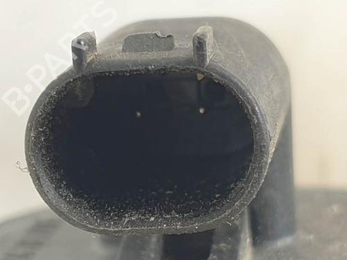 Windscreen washer tank MINI MINI (R50, R53) One | BP24585764C113 
