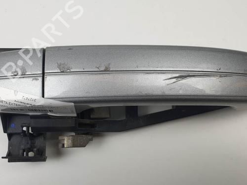rear-right-exterior-door-handle-ford-s-max-wa6-2006-2007-2008-2009-2010-2011-2012-2013-2014-28059637 main image