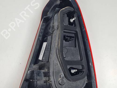 Left taillight DACIA SANDERO 1.2 16V | BP34515941C34  - Image 5