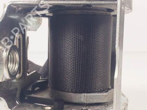 Front left seatbelt MINI MINI (R56) Cooper S | BP18025915I26 
