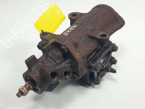 Used Steering rack Steering rack LINCOLN TOWN CAR Saloon [1980-1989] 29275150 29275150