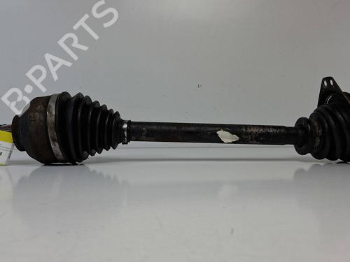 left-front-driveshaft-renault-espace-iv-jk01_-2002-39089874 main image