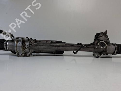 Steering rack LAND ROVER DISCOVERY V (L462) 2.0 Sd4 4x4 | BP39260980M22 - Image 3