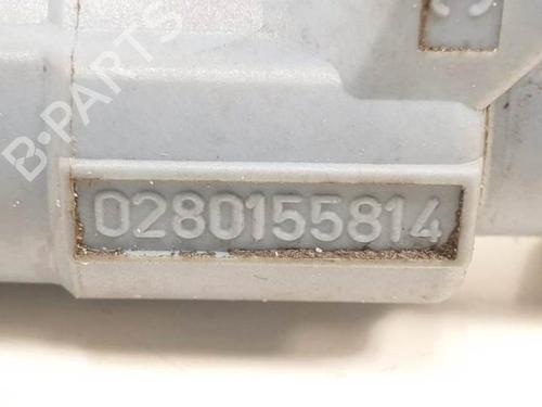 Injector SMART CITY-COUPE (450) 0.6 (S1CLA1, 450.341) | BP16995142M100 