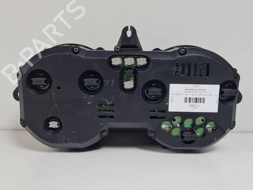 Instrument cluster CHEVROLET KALOS 1.2 | BP37066275C47 - Image 2