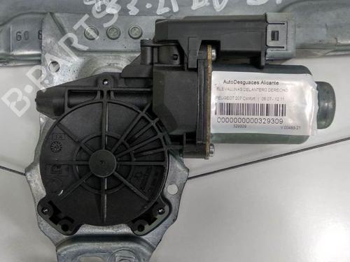  - Image 6