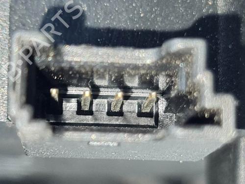  - Image 3