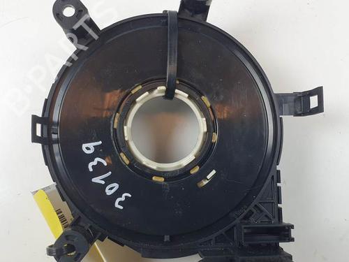 Squib airbag BMW 1 (E87) 118 d | BP26171109C102 