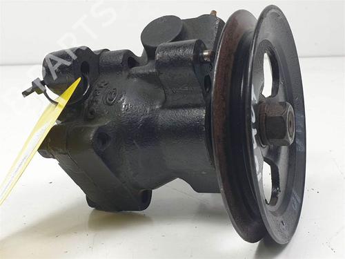 Steering pump KIA JOICE (MTE1P) 2.0 | BP10919906M99 - Image 2