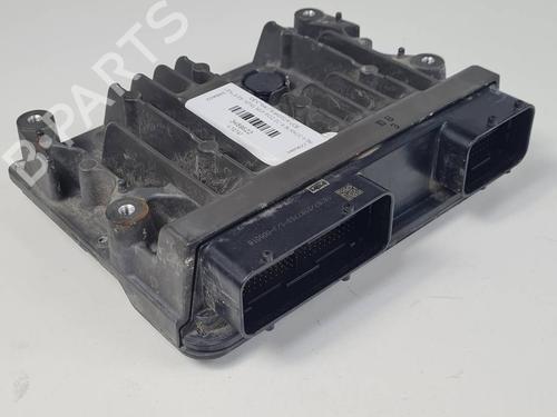 Used Engine control unit (ECU) Engine control unit (ECU) LEXUS ES (_Z10_, _A10_, _H10_) 300h (AXZH10, AXZH11) (218 hp) 34518078 34518078