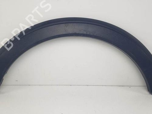 rear-right-wheel-arch-trim-ford-ka-iii-uk-fk-2014-24339918 main image