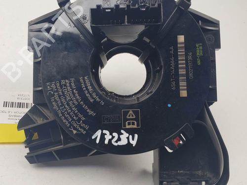 squib-airbag-ford-fiesta-vi-cb1-ccn-2008-24846590 main image