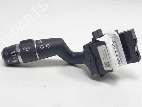Used Headlight switch JAGUAR XE (X760) 2.0 D (180 hp) 10728758