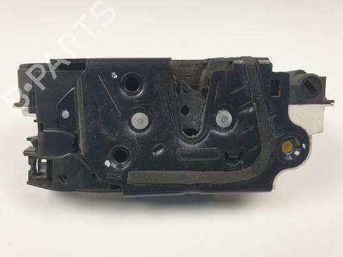 front-right-lock-skoda-fabia-ii-combi-545-2007-2008-2009-2010-2011-2012-2013-2014-24932388 main image