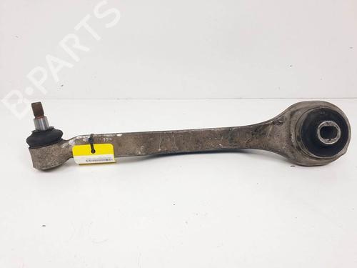 Used Left front suspension arm Left front suspension arm MERCEDES-BENZ CLS (C219) CLS 320 CDI (219.322) (224 hp) 15497183 15497183